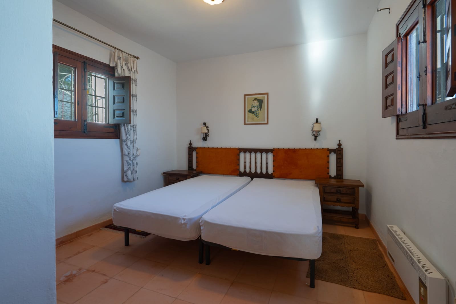 4 slaapkamer Villa te koop in Javea / Xabia met zwembad - € 1.550.000 (Ref: 9762359)