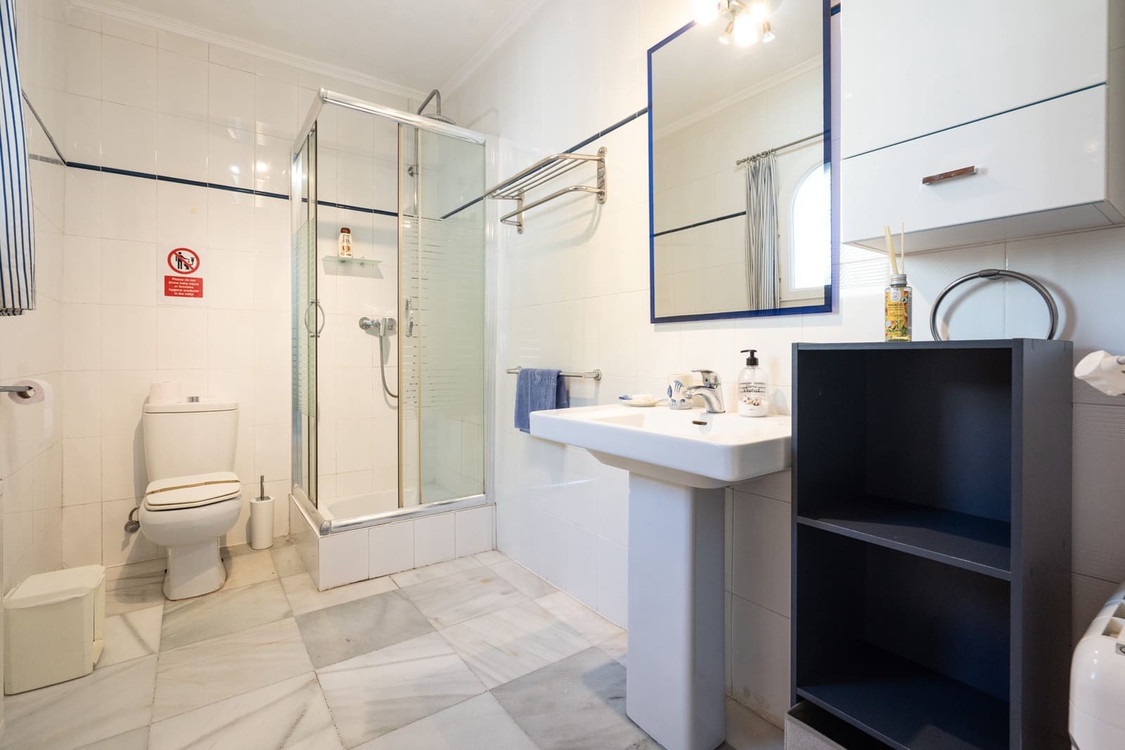 4 quarto Moradia para venda em Cumbre del Sol com piscina garagem - 900 000 € (Ref: 9762360)