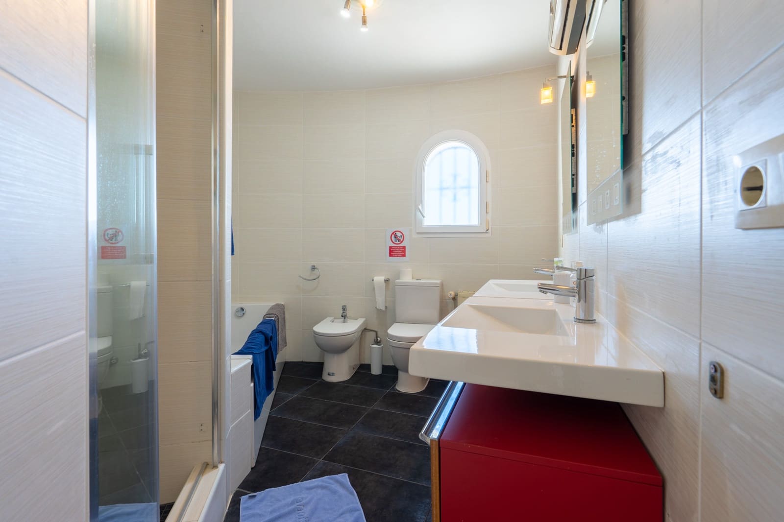 4 quarto Moradia para venda em Cumbre del Sol com piscina garagem - 900 000 € (Ref: 9762360)