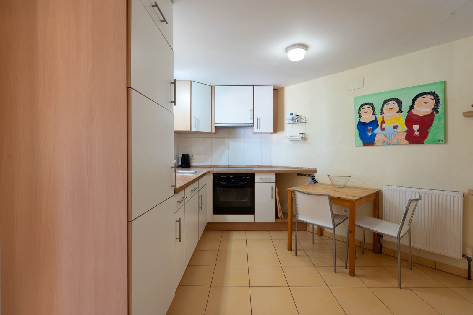 4 sypialnia Willa na sprzedaż w Cumbre del Sol z basenem - 745 000 € (Ref: 9762361)