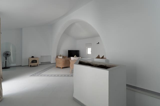 3 soveværelse Villa til salg i Oliva Pueblo, Oliva - € 286.500 (Ref: 9762362)