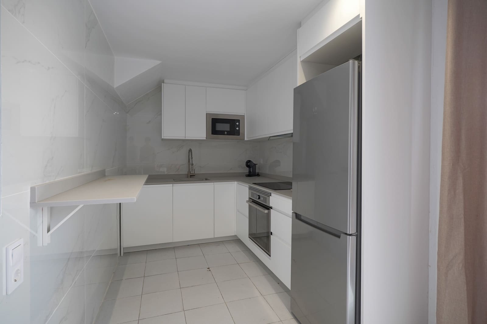 3 bedroom Villa for sale in Oliva - € 286,500 (Ref: 9762362)