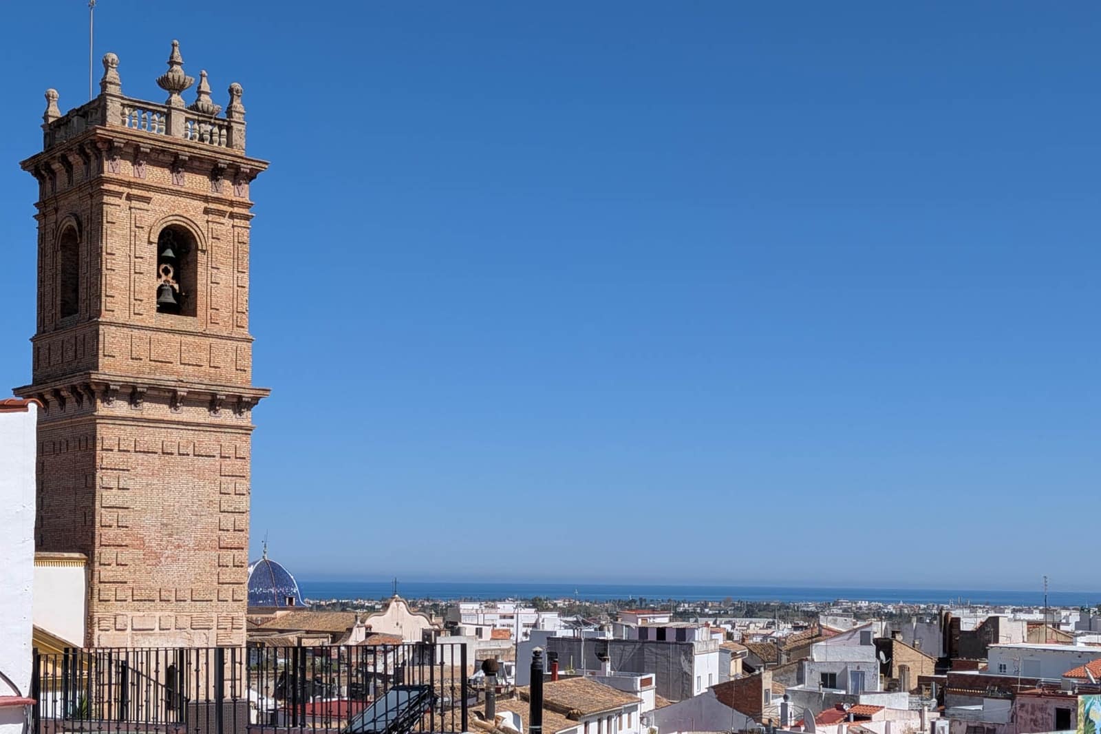 3 bedroom Villa for sale in Oliva - € 286,500 (Ref: 9762362)