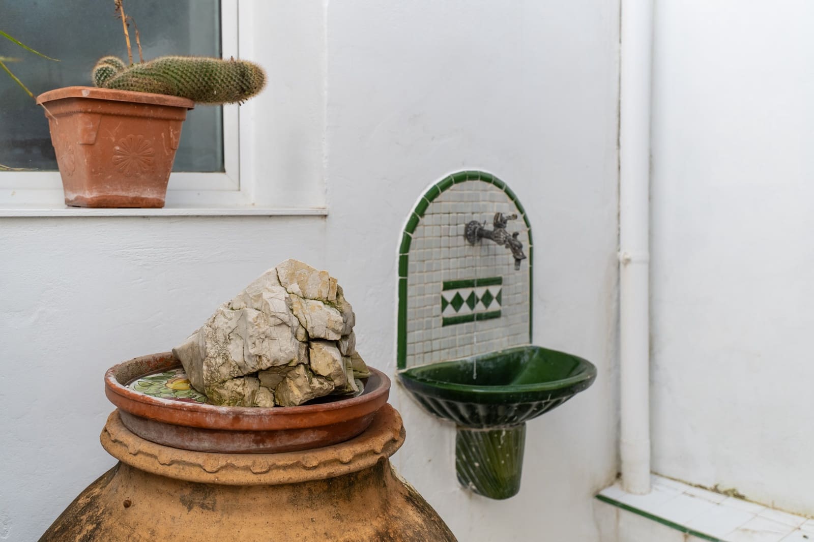 3 bedroom Villa for sale in Oliva - € 286,500 (Ref: 9762362)