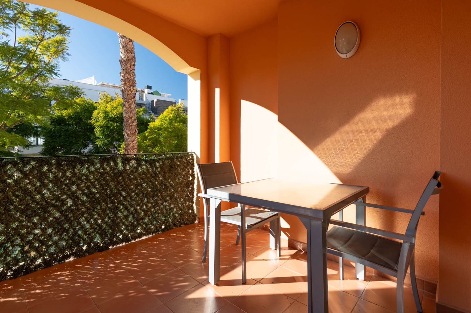 3 quarto Apartamento para venda em Javea / Xabia com piscina - 624 000 € (Ref: 9762364)