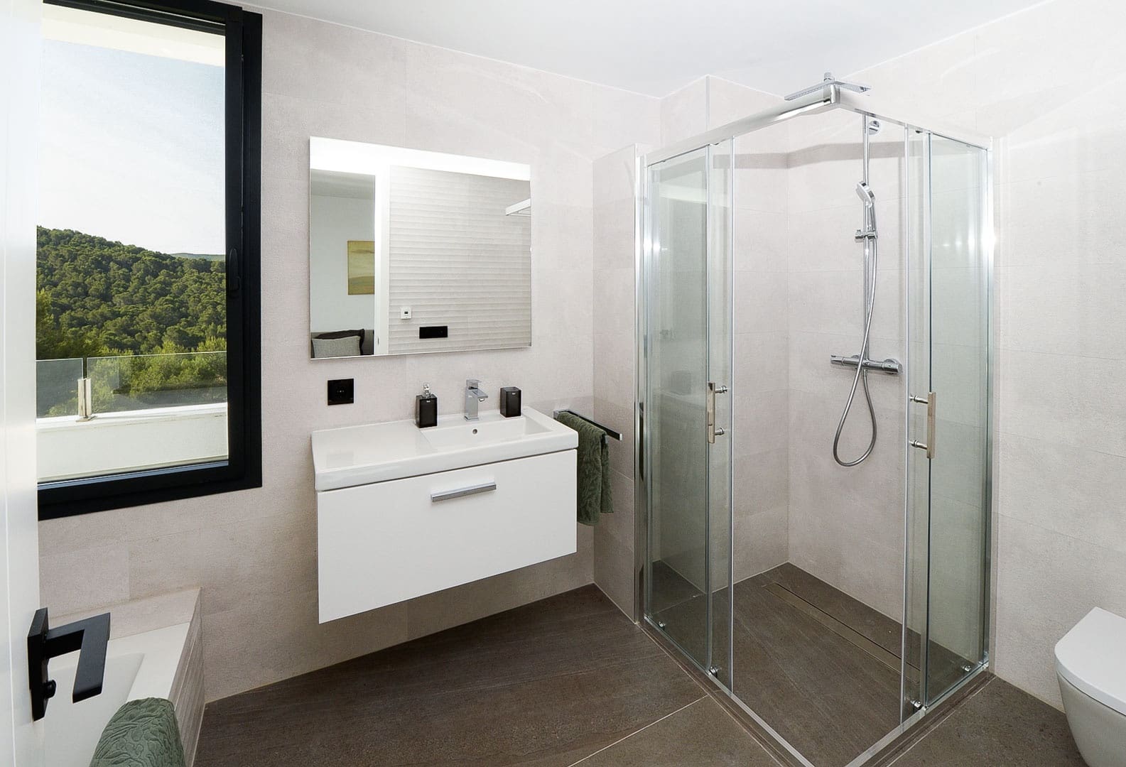 3 quarto Moradia para venda em Javea / Xabia com piscina - 1 620 000 € (Ref: 9762370)