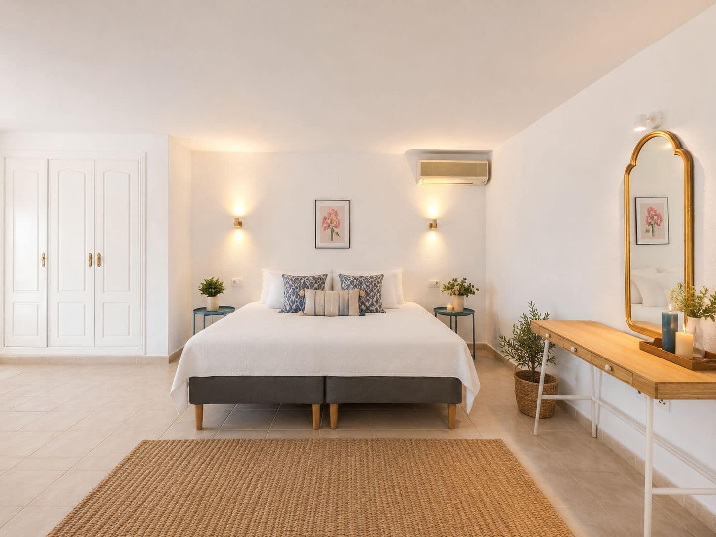 Chalet de 3 habitaciones en Dénia en venta - 515.000 € (Ref: 9834024)