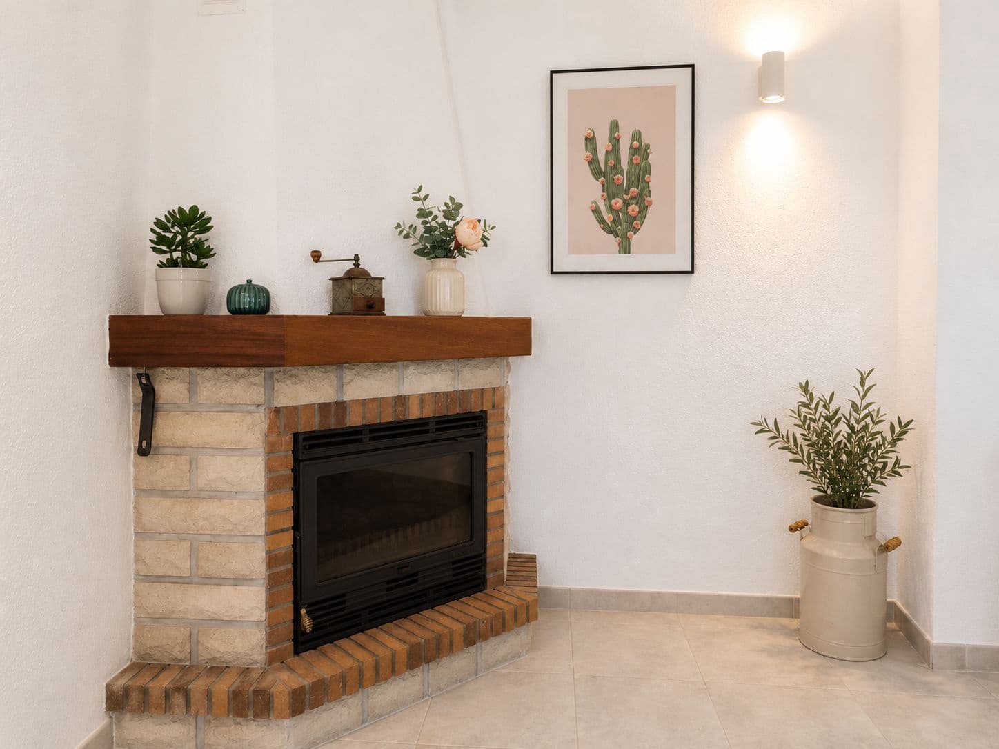 Chalet de 3 habitaciones en Dénia en venta - 515.000 € (Ref: 9834024)