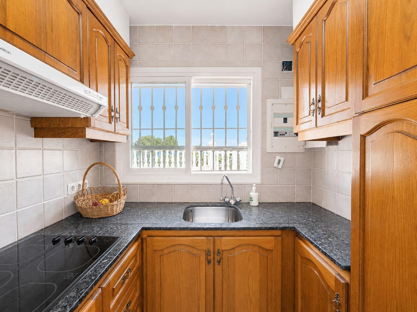 Chalet de 3 habitaciones en Dénia en venta - 515.000 € (Ref: 9834024)