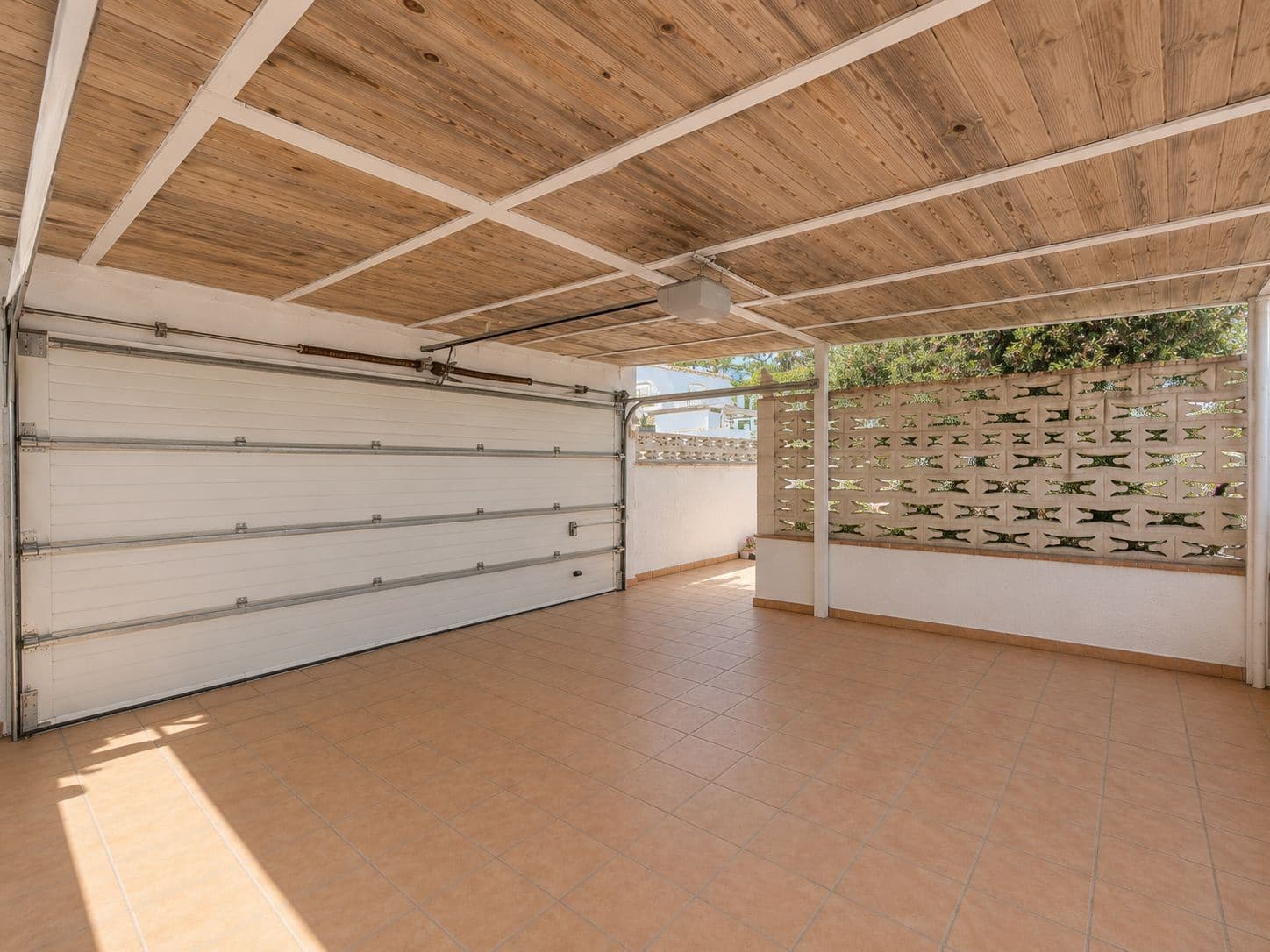 Chalet de 3 habitaciones en Dénia en venta - 515.000 € (Ref: 9834024)