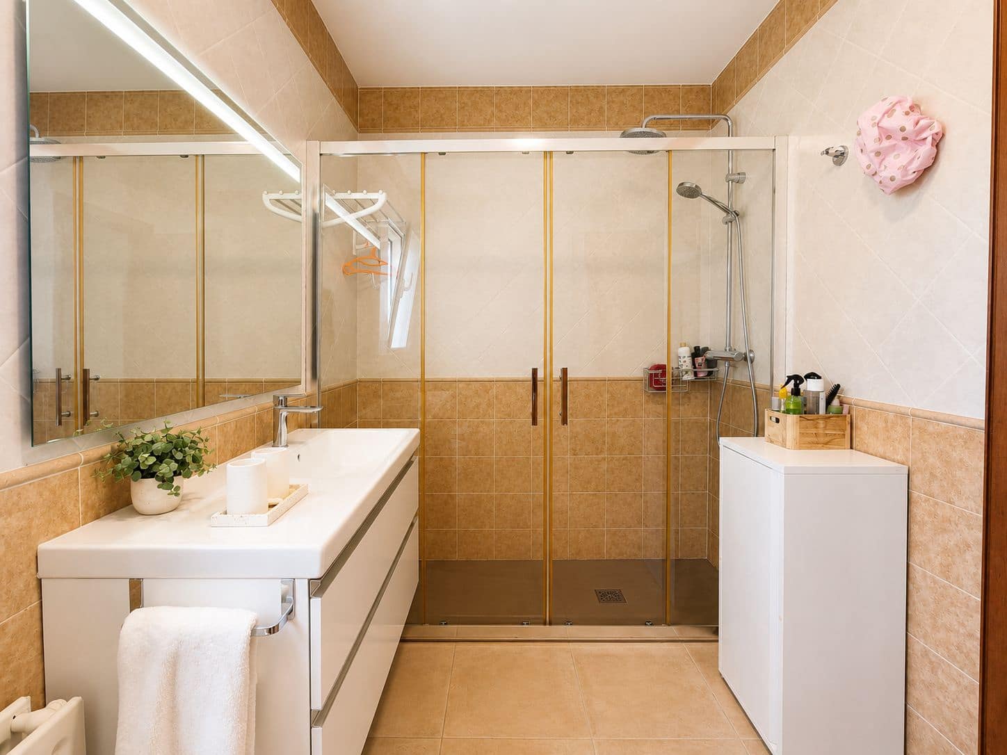 4 quarto Moradia para venda em Denia com piscina garagem - 740 000 € (Ref: 9853017)