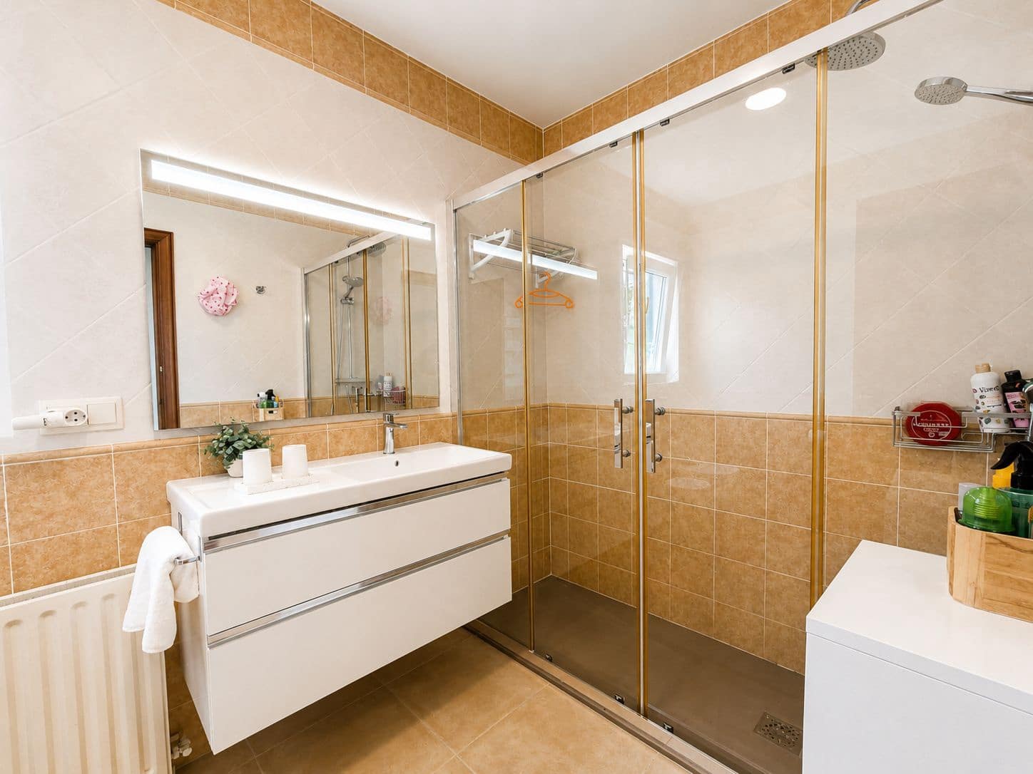 4 quarto Moradia para venda em Denia com piscina garagem - 740 000 € (Ref: 9853017)