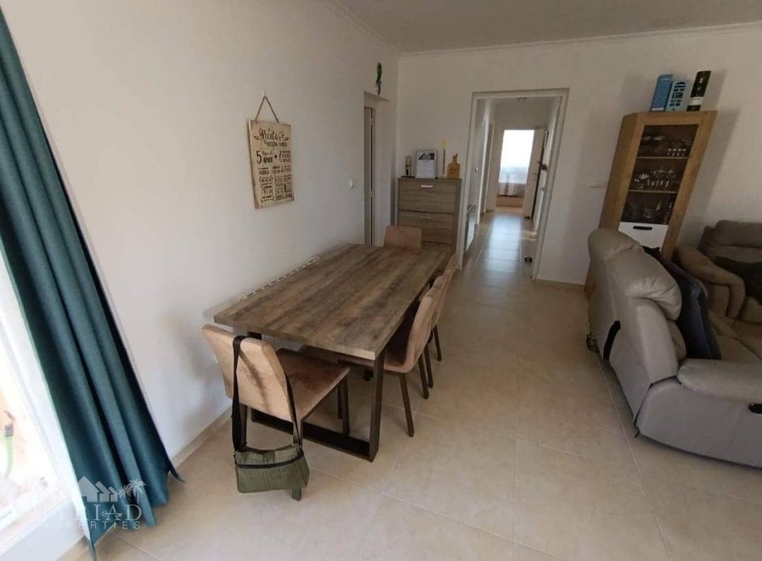 3 chambre Villa/Maison à vendre à Macisvenda avec piscine - 349 995 € (Ref: 10030139)