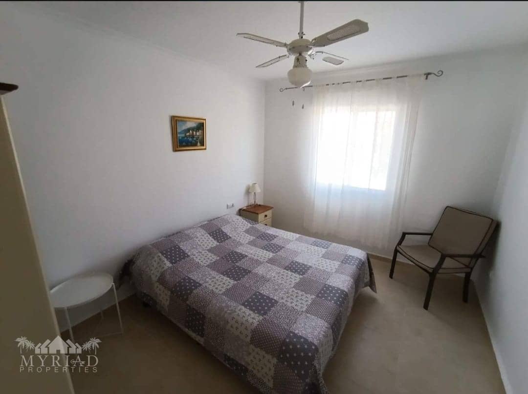 3 chambre Villa/Maison à vendre à Macisvenda avec piscine - 349 995 € (Ref: 10030139)