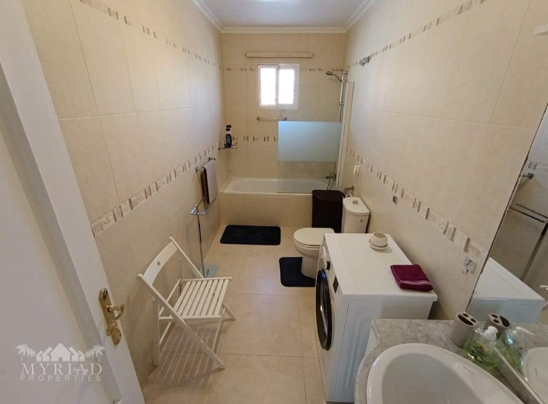3 chambre Villa/Maison à vendre à Macisvenda avec piscine - 349 995 € (Ref: 10030139)