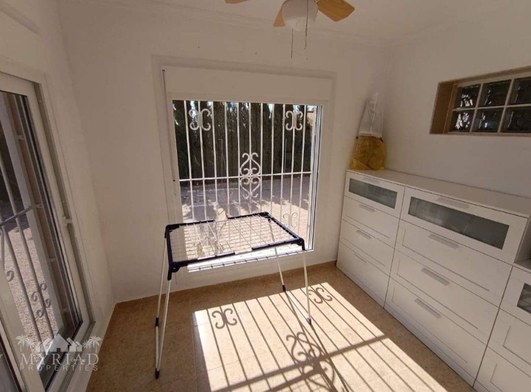 3 chambre Villa/Maison à vendre à Macisvenda avec piscine - 349 995 € (Ref: 10030139)