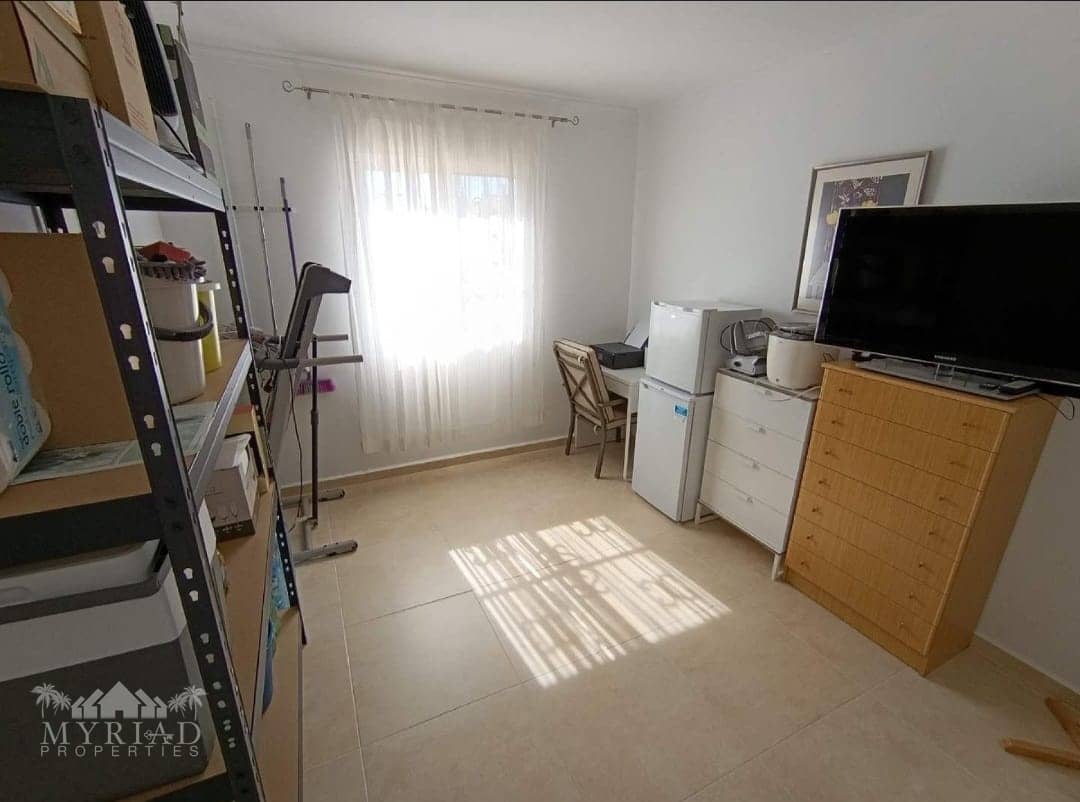 3 chambre Villa/Maison à vendre à Macisvenda avec piscine - 349 995 € (Ref: 10030139)