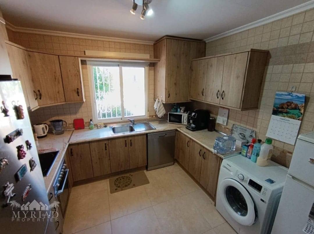 3 chambre Villa/Maison à vendre à Macisvenda avec piscine - 349 995 € (Ref: 10030139)