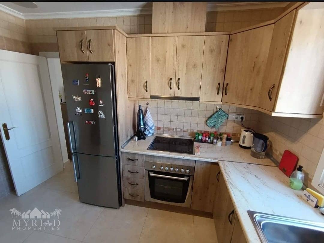 3 chambre Villa/Maison à vendre à Macisvenda avec piscine - 349 995 € (Ref: 10030139)