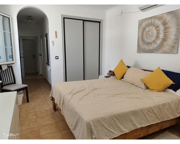 Finca/Casa Rural de 4 habitaciones en Monóvar / Monóver en venta - 499.950 € (Ref: 10097644)