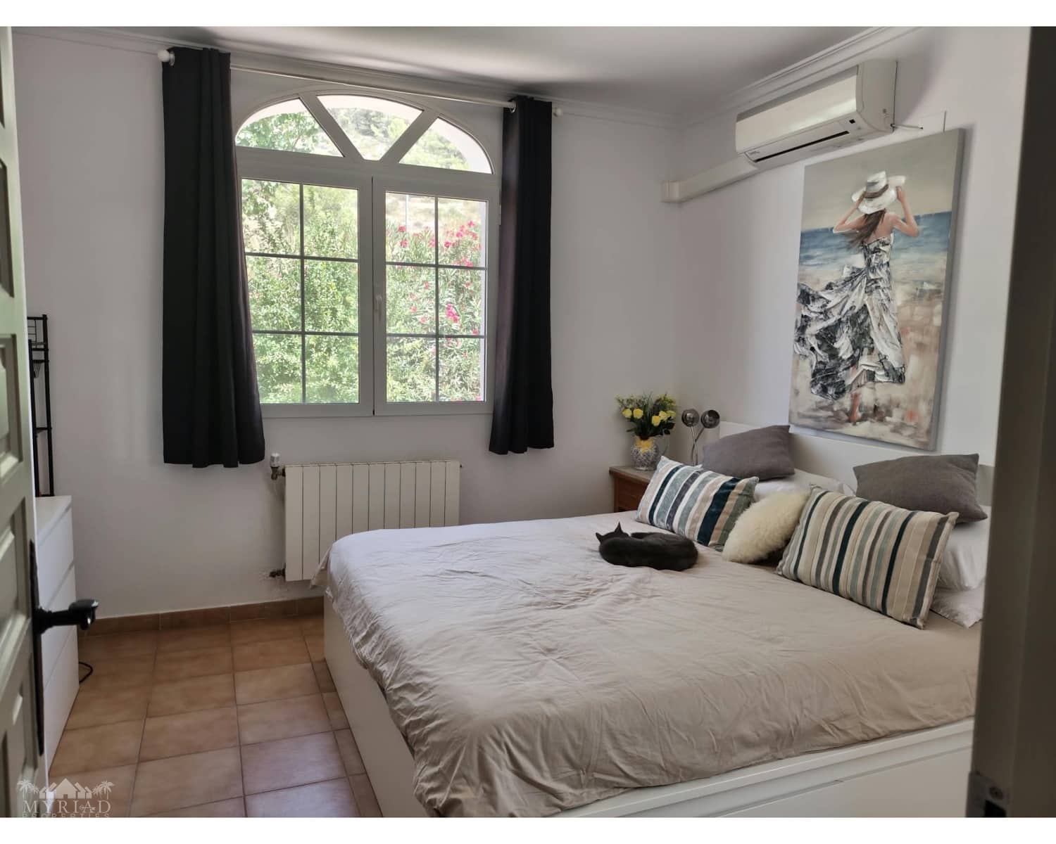 Finca/Casa Rural de 4 habitaciones en Monóvar / Monóver en venta - 499.950 € (Ref: 10097644)