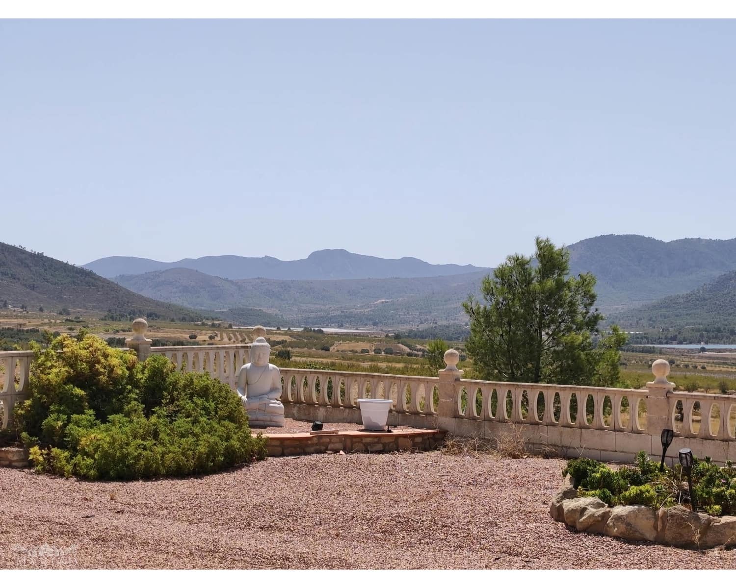 Finca/Casa Rural de 4 habitaciones en Monóvar / Monóver en venta - 499.950 € (Ref: 10097644)