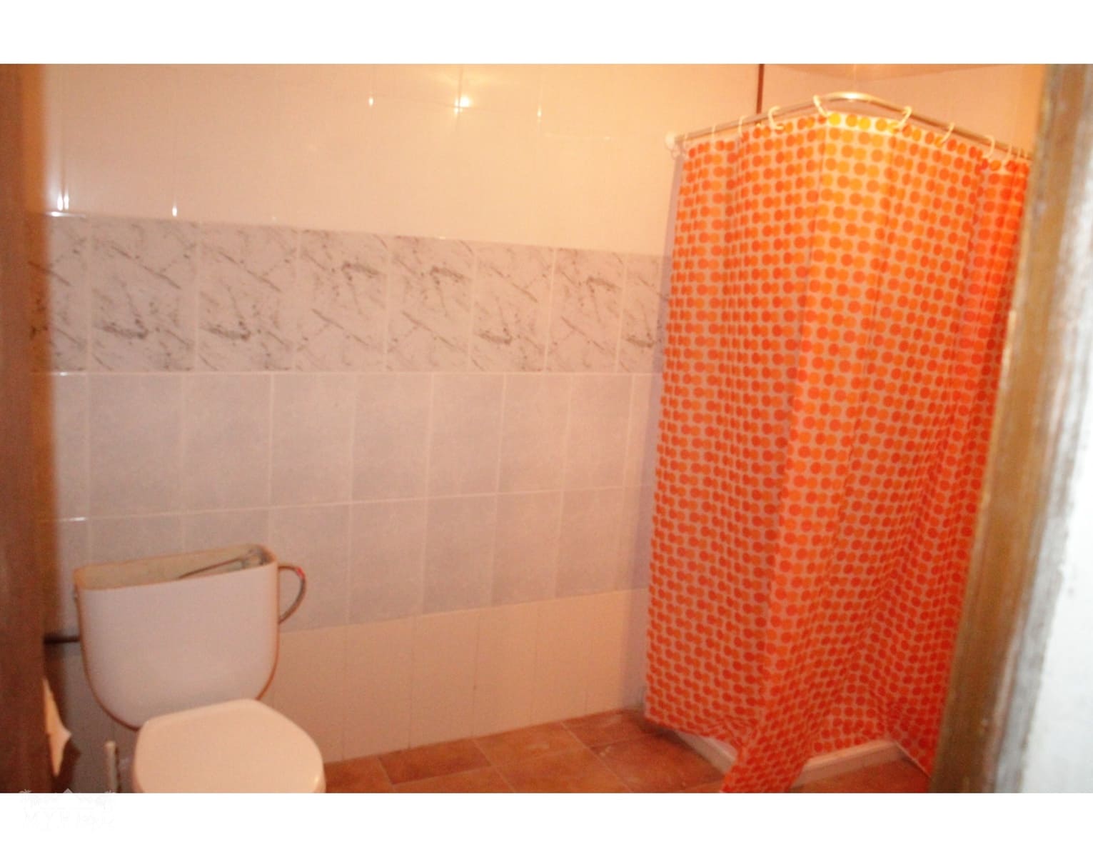 6 sypialnia Finka/Dom wiejski na sprzedaż w Jumilla z garażem - 95 000 € (Ref: 10171060)