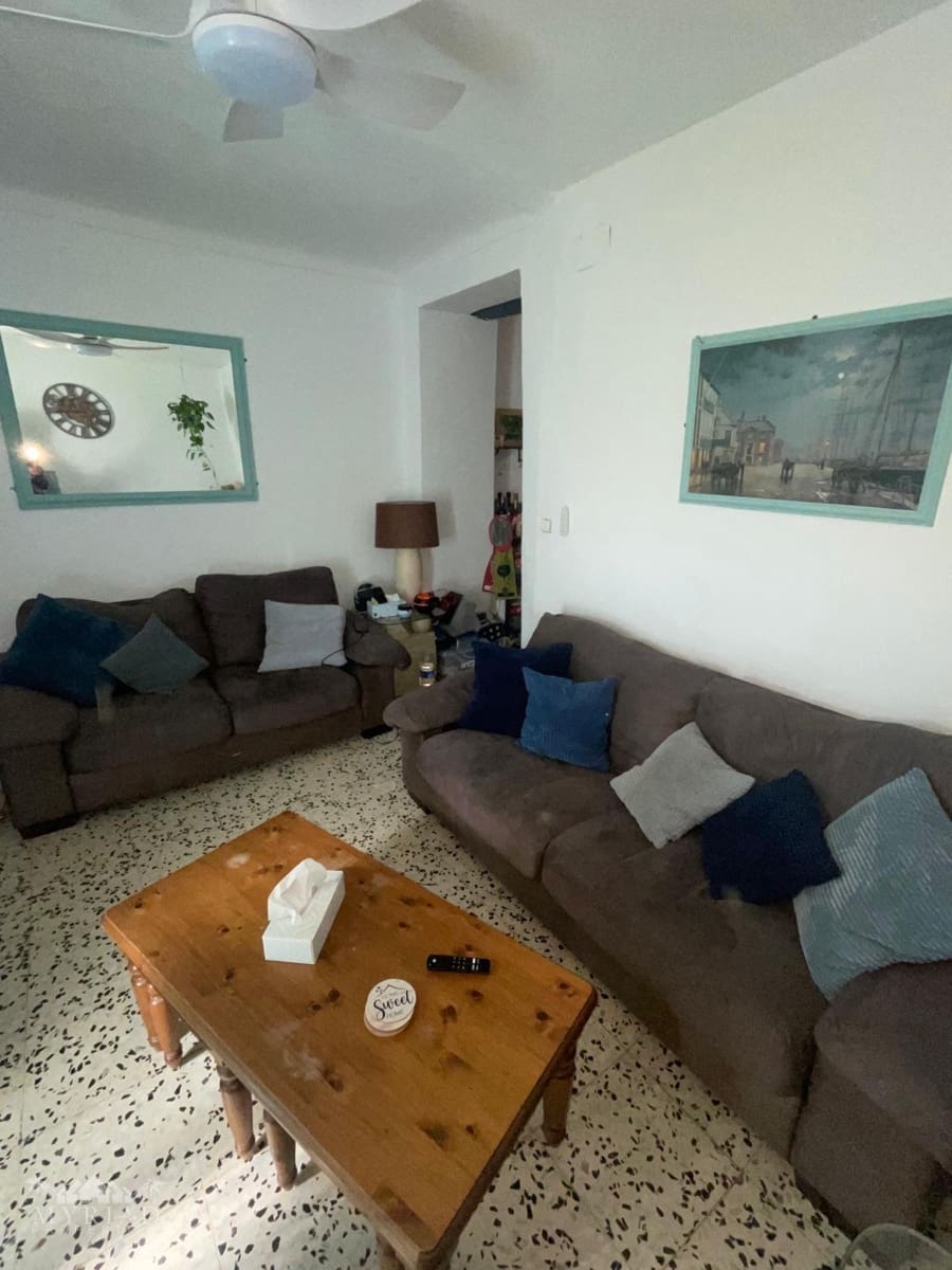 5 sypialnia Dom na sprzedaż w Pinoso - 220 000 € (Ref: 9516430)