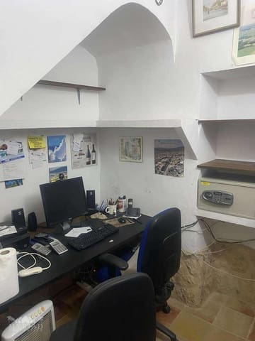 5 camera da letto Villa in vendita in Yecla con piscina garage - 340.000 € (Rif: 9516431)