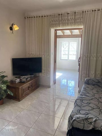 5 camera da letto Villa in vendita in Yecla con piscina garage - 340.000 € (Rif: 9516431)