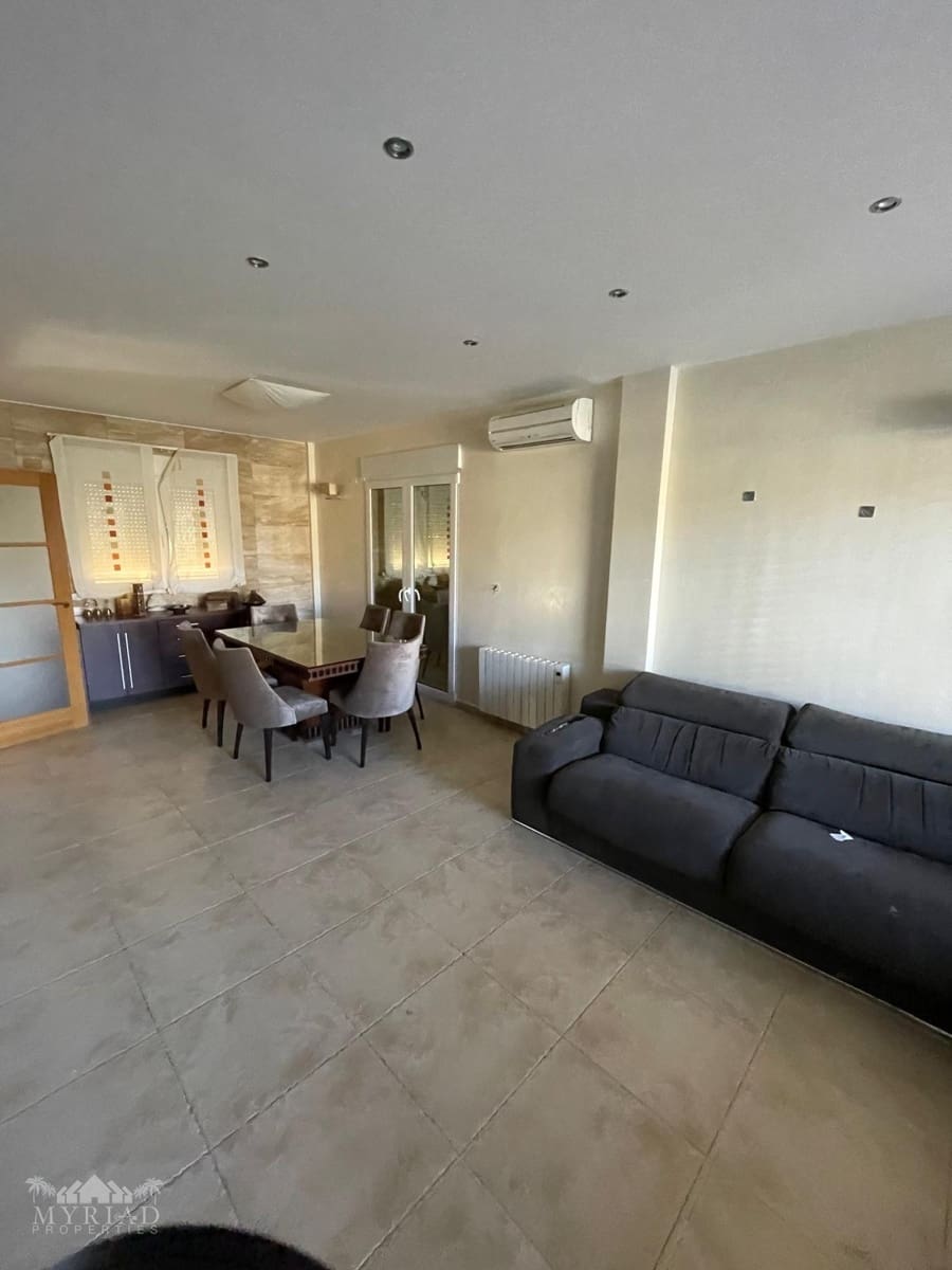 5 camera da letto Finca/Casa di Campagna in vendita in Pinoso con piscina - 499.995 € (Rif: 9516434)