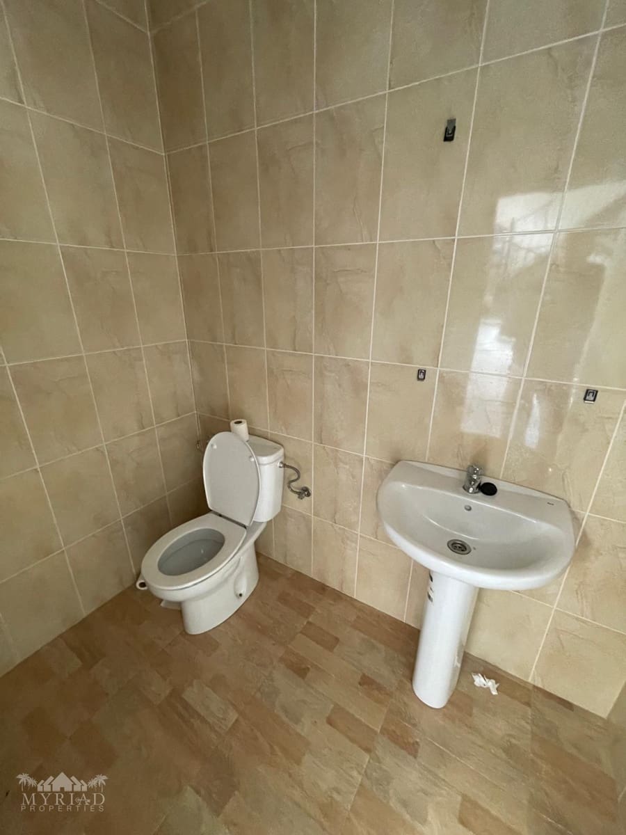 5 camera da letto Finca/Casa di Campagna in vendita in Pinoso con piscina - 499.995 € (Rif: 9516434)