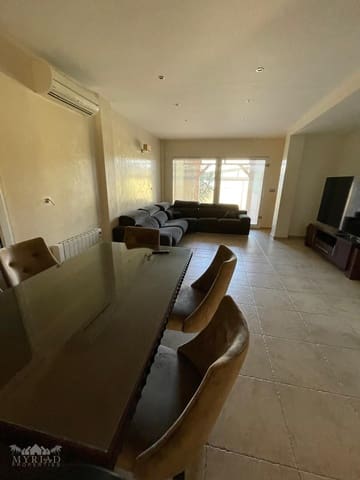 5 makuuhuone Maalaistalo myytävänä paikassa Pinoso mukana uima-altaan - 499 995 € (Ref: 9516434)