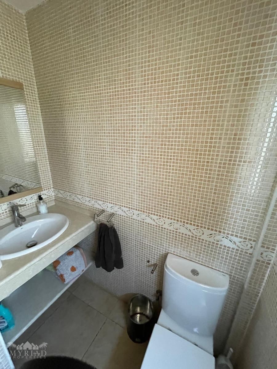 5 camera da letto Finca/Casa di Campagna in vendita in Pinoso con piscina - 499.995 € (Rif: 9516434)