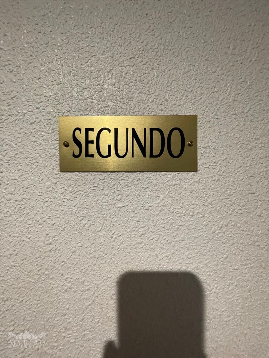 2 chambre Appartement à vendre à Pinoso - 60 000 € (Ref: 9516438)