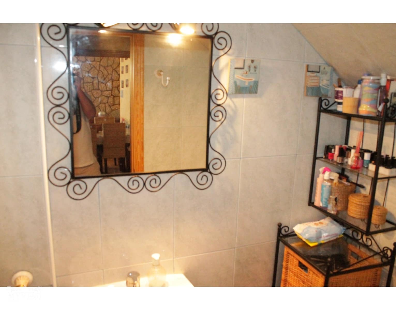 3 quarto Casa em Banda para venda em Pinoso com garagem - 139 995 € (Ref: 9516439)