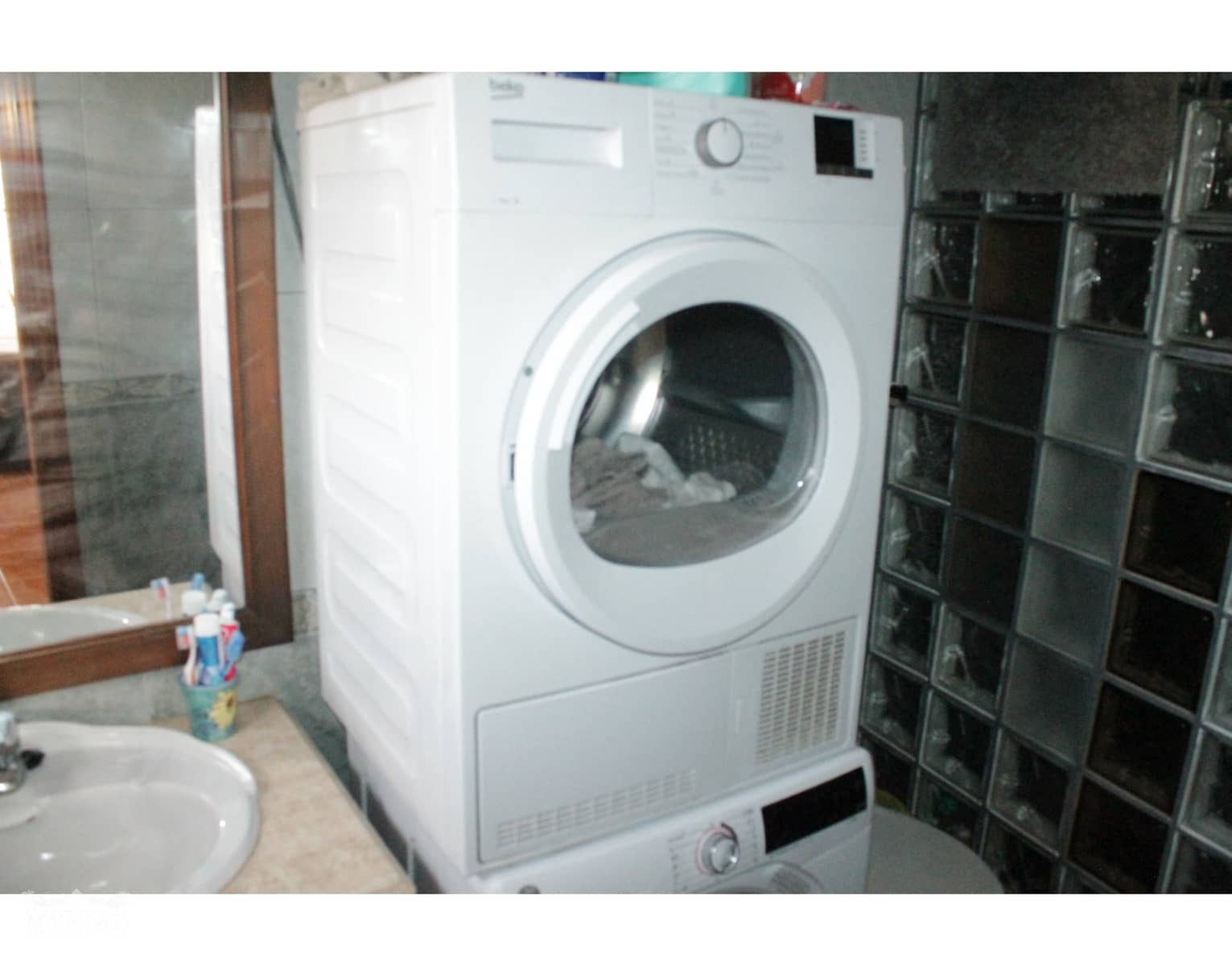 3 quarto Casa em Banda para venda em Pinoso com garagem - 139 995 € (Ref: 9516439)