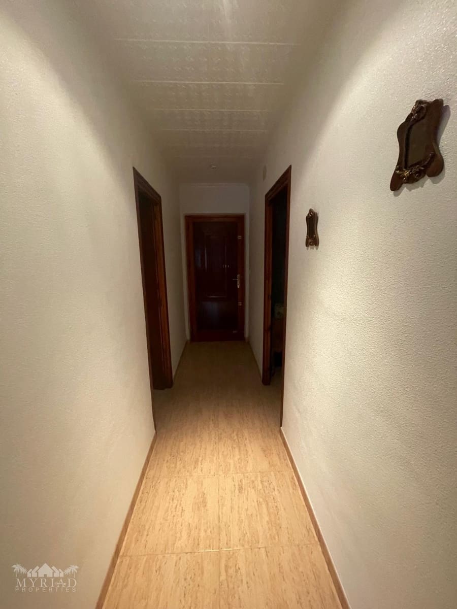 4 camera da letto Casa in vendita in Pinoso con piscina garage - 295.999 € (Rif: 9516441)