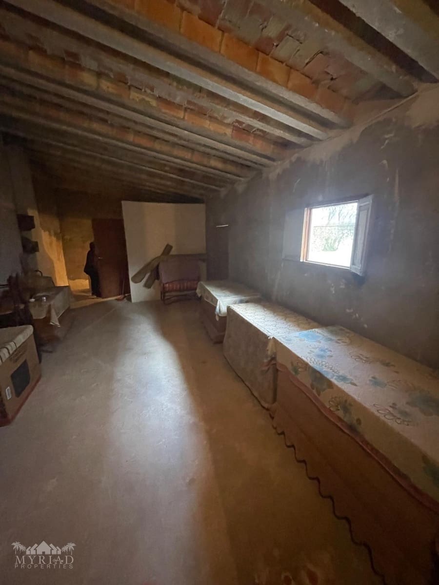 4 camera da letto Casa in vendita in Pinoso con piscina garage - 295.999 € (Rif: 9516441)