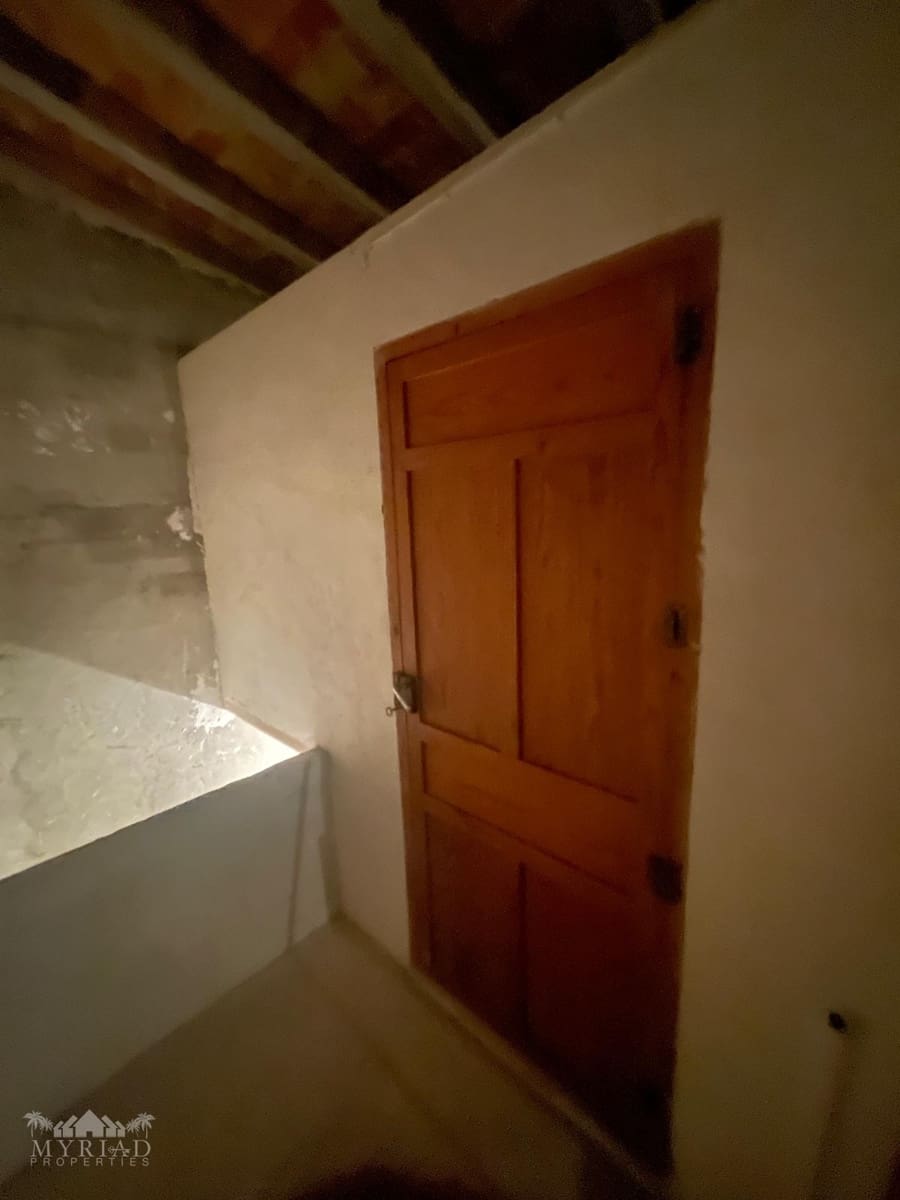 4 camera da letto Casa in vendita in Pinoso con piscina garage - 295.999 € (Rif: 9516441)