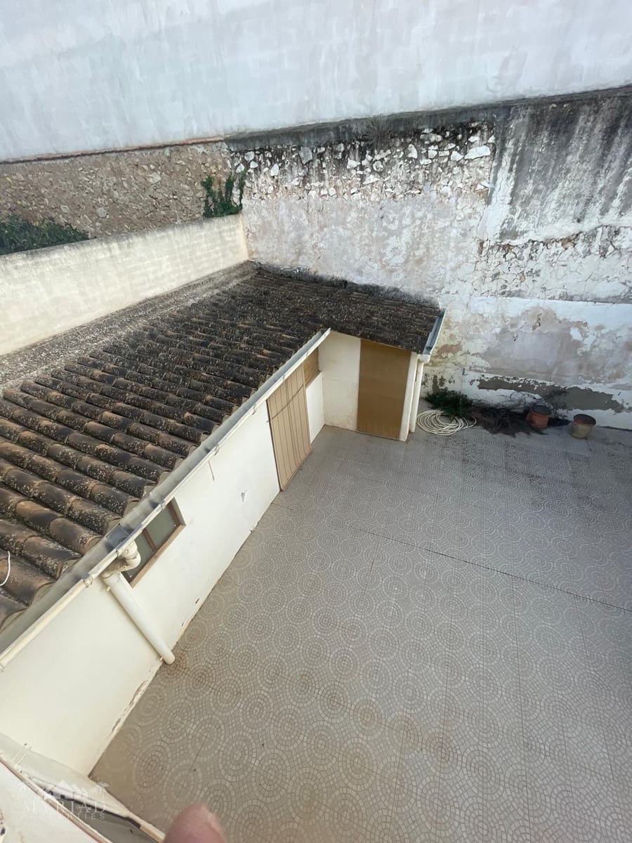 4 camera da letto Casa in vendita in Pinoso con piscina garage - 295.999 € (Rif: 9516441)