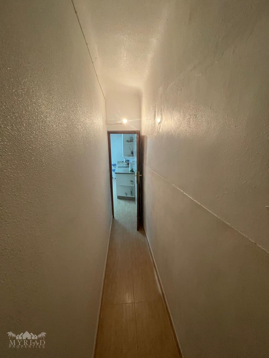 4 camera da letto Casa in vendita in Pinoso con piscina garage - 295.999 € (Rif: 9516441)