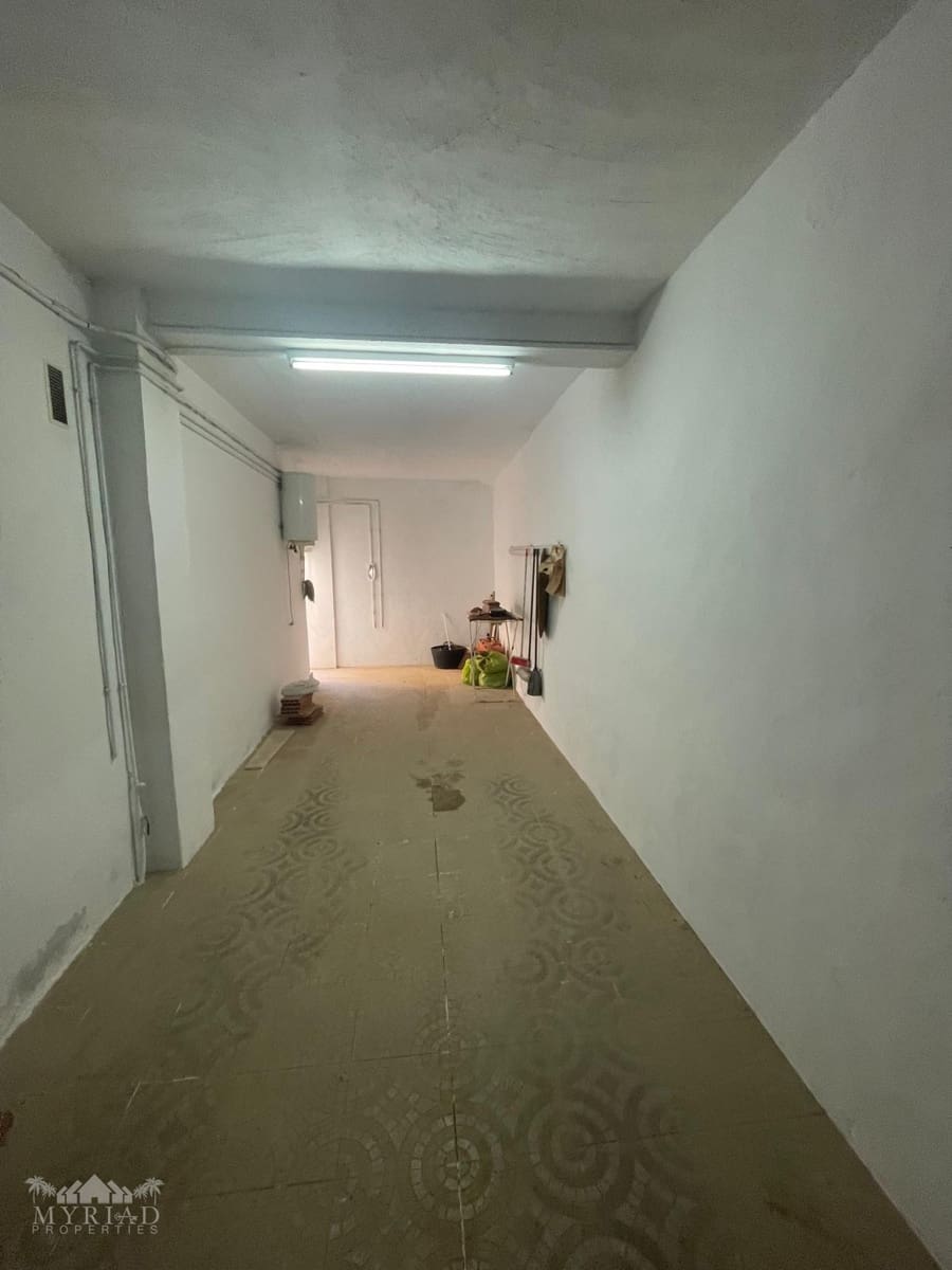 4 camera da letto Casa in vendita in Pinoso con piscina garage - 295.999 € (Rif: 9516441)