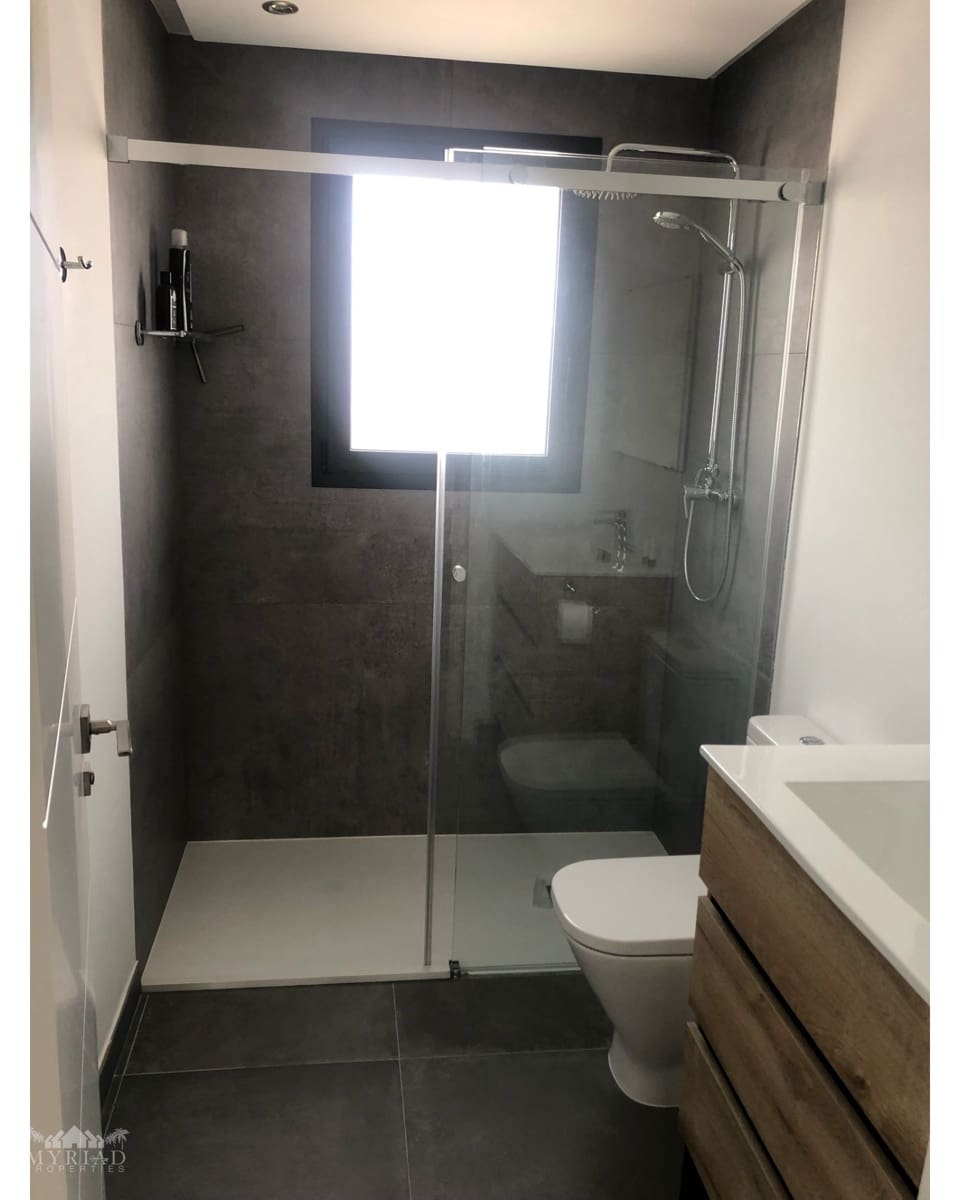 5 quarto Moradia para venda em Pinoso com piscina - 410 000 € (Ref: 9516443)