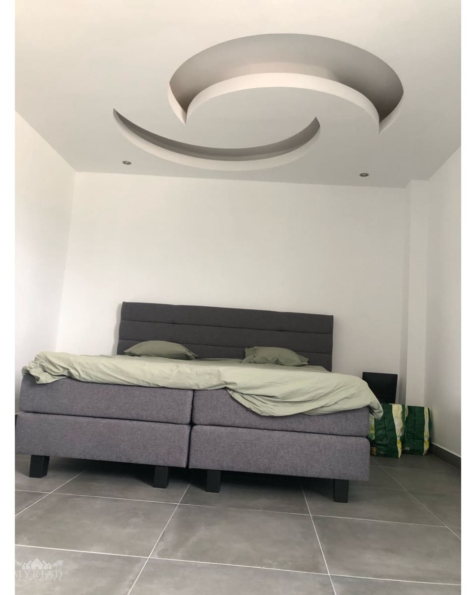 5 quarto Moradia para venda em Pinoso com piscina - 410 000 € (Ref: 9516443)