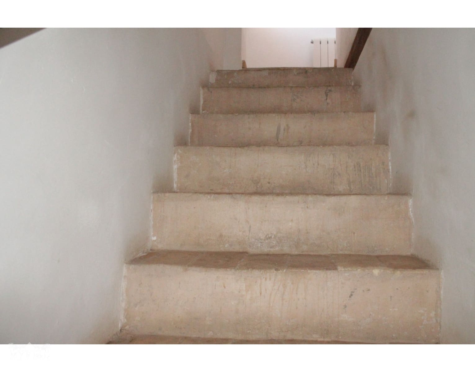 5 soverom Finca/Herregård til salgs i Pinoso med svømmebasseng garasje - € 379 995 (Ref: 9516444)