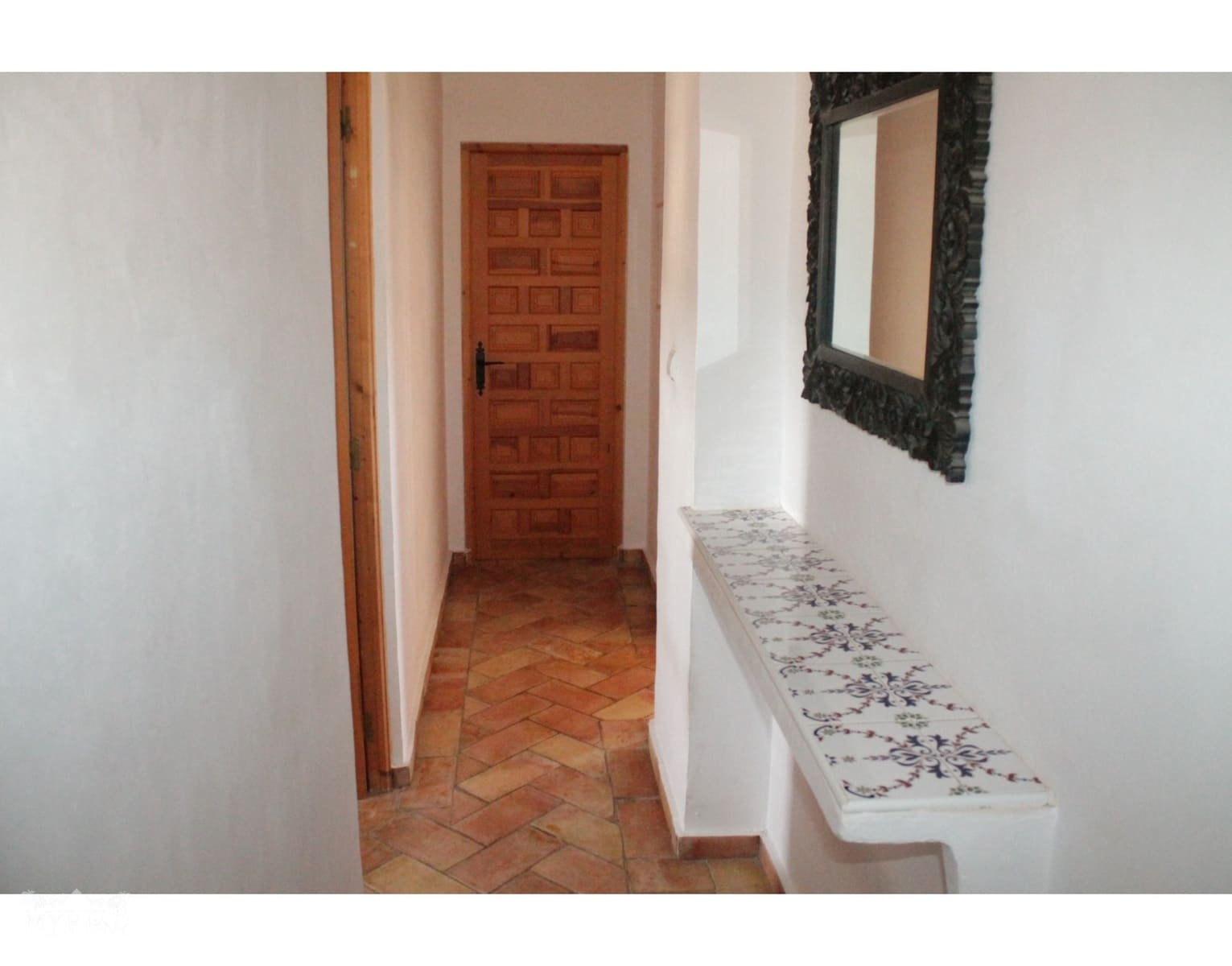 5 soverom Finca/Herregård til salgs i Pinoso med svømmebasseng garasje - € 379 995 (Ref: 9516444)