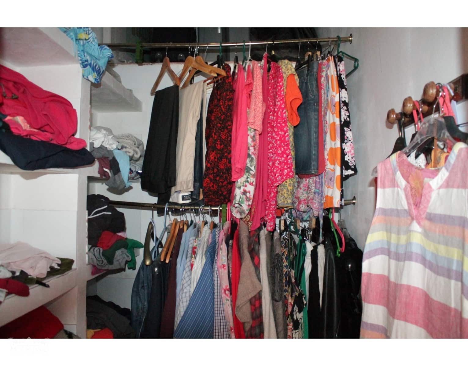 5 soverom Finca/Herregård til salgs i Pinoso med svømmebasseng garasje - € 379 995 (Ref: 9516444)