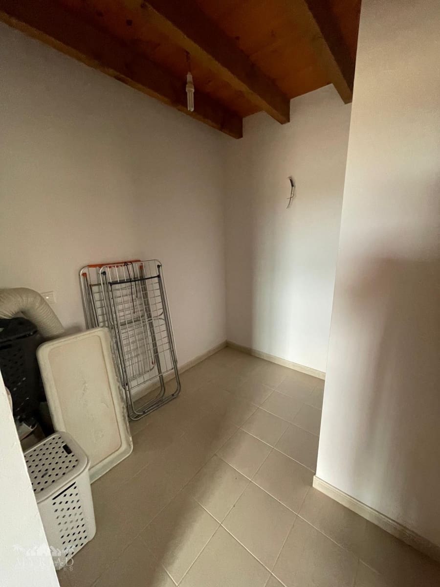 4 soveværelse Villa til salg i Fortuna - € 295.995 (Ref: 9516445)