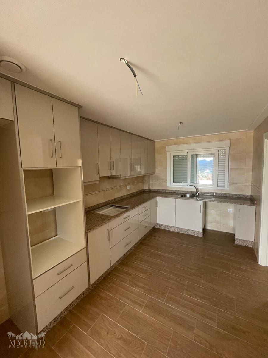 3 soverom Villa til salgs i Macisvenda - € 280 000 (Ref: 9516446)